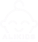 AliBabyKids